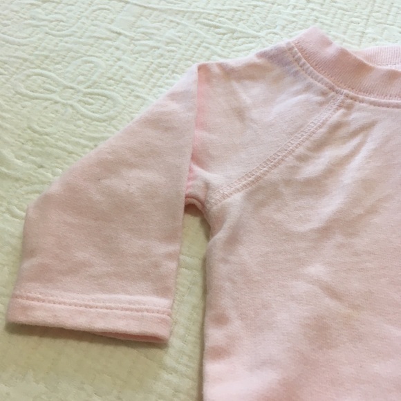 6m (4/$20) Ballerina Style Dress by Carter’s - Picture 5 of 11